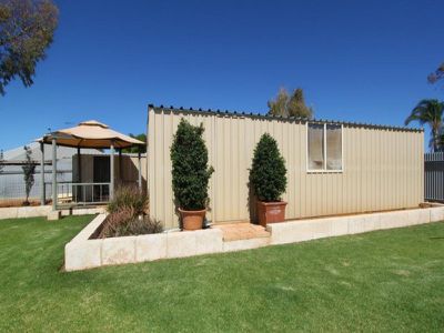 20 Nganka Way, Kalgoorlie