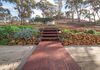 Part A Wandering - Narrogin Road, Cuballing