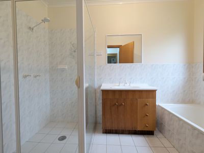 38 Kookaburra Place, Bodalla