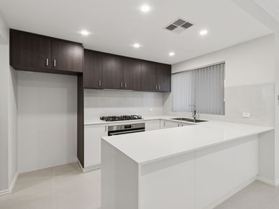 266A Benara Road, Beechboro