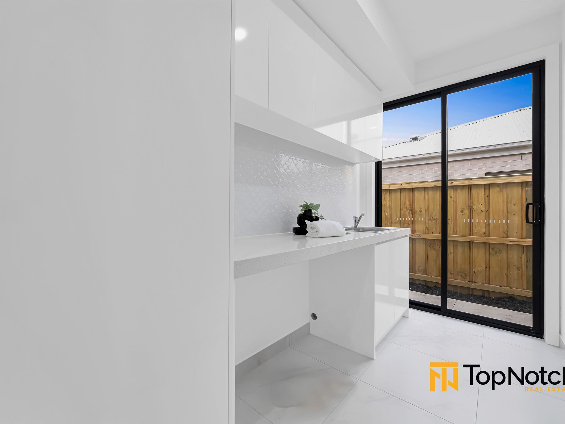 19 Kurrajong Road, Mickleham