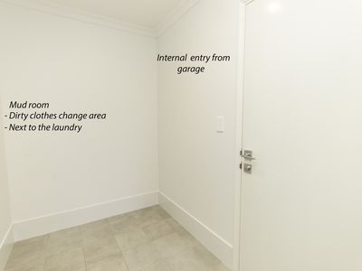 14 Valehouse Vista, Aveley