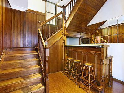 30 Shackel Avenue, Kingsgrove