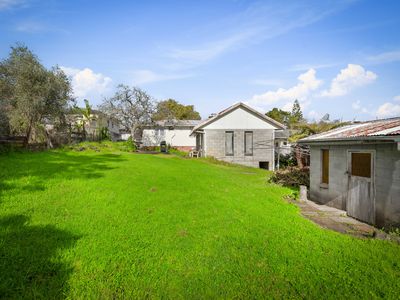 19 Daytona Road, Henderson