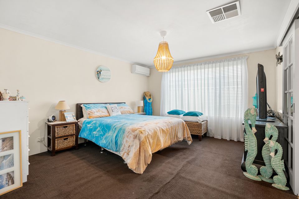 37 Rivergums Boulevard, Baldivis