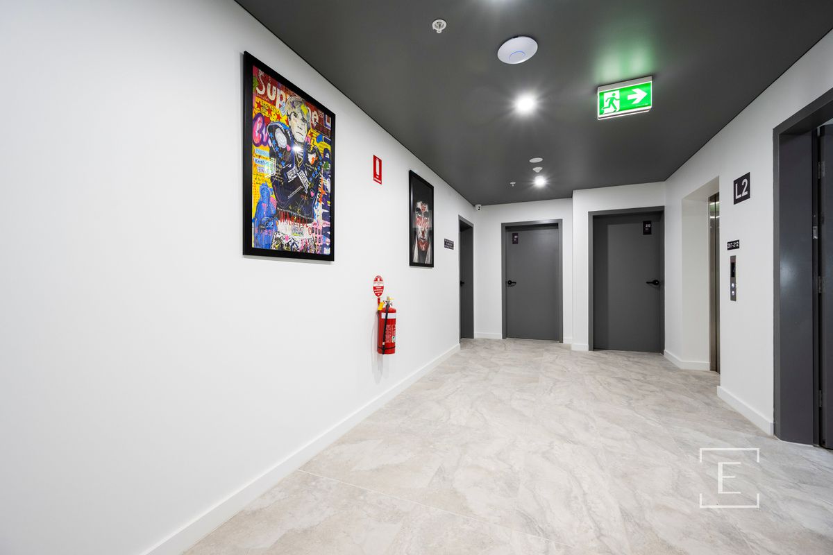 18 Marlborough Road, Homebush West
