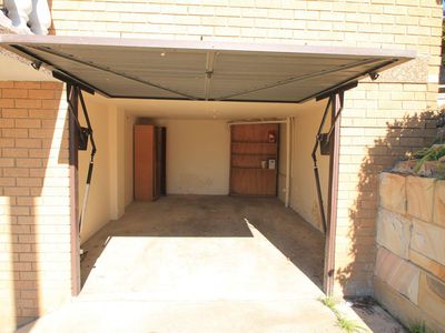 5 / 87 Forest Road, Arncliffe