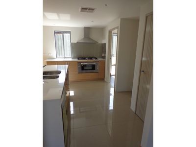 91A Thelma Street, Como