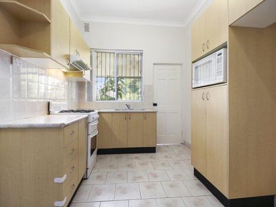 17 Victoria Street, Arncliffe