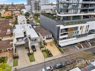 67 Kishorn Road, Mount Pleasant
