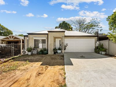 37A Galliers Avenue, Armadale