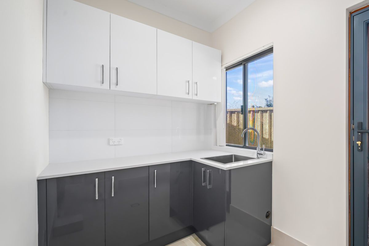 6 / 129 Kenwick Road, Kenwick