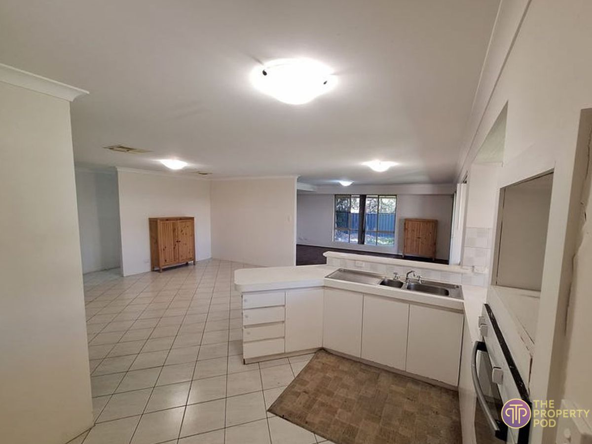 14 Kara Court, Seville Grove