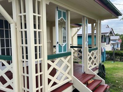 1 / 48 Ryan Street, West End