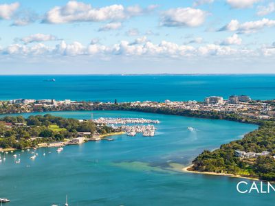 42 Beach Street, Bicton