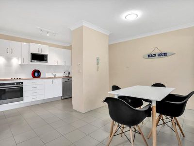 9 / 92 Booner Street, Hawks Nest