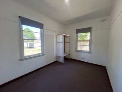 43 Halpin Crescent, Shepparton