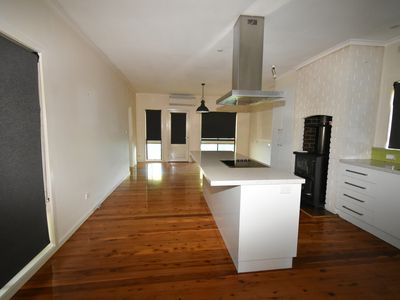 32 SPRING STREET, Beechworth