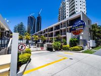 8 / 2877 Gold Coast HWY, Surfers Paradise