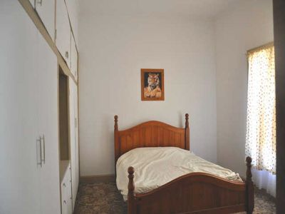 2 Park Rd, Kerang
