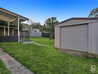 45 Bushlands Avenue, Springfield