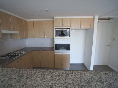 20 / 257 Oxford Street, Bondi Junction