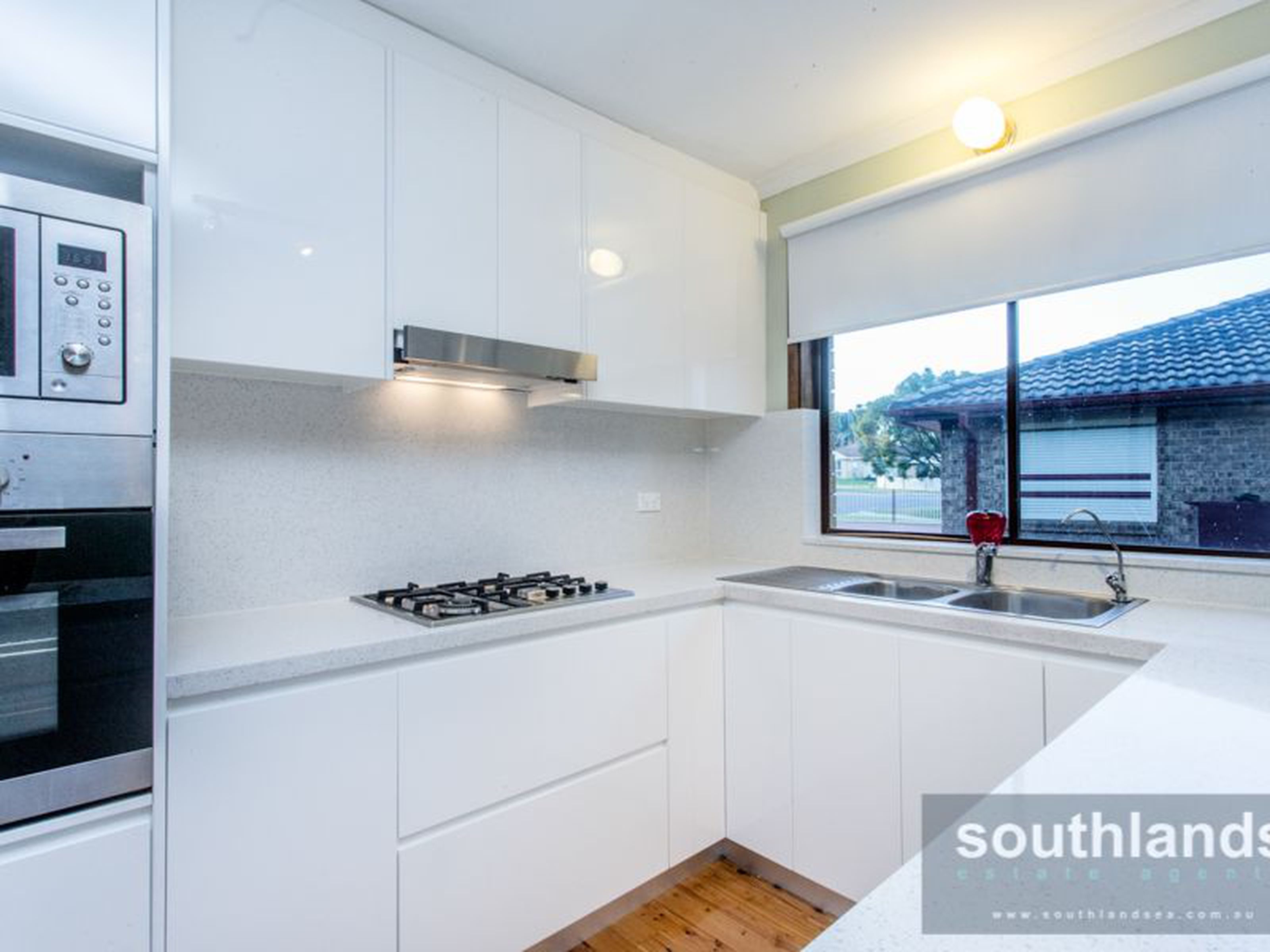 4 Ironbark Drive, CRANEBROOK