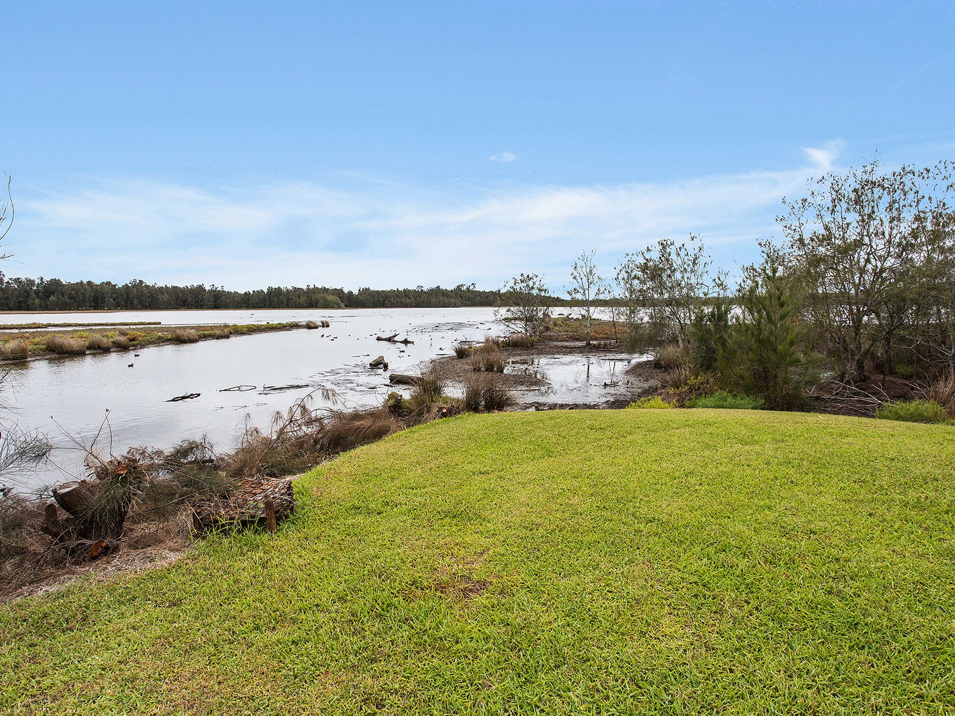 4 / 3 Koona Street, Albion Park Rail