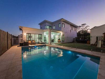 35 Margaret Cres, Wakerley