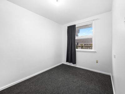 3 / 26 Clive Street, Phillipstown