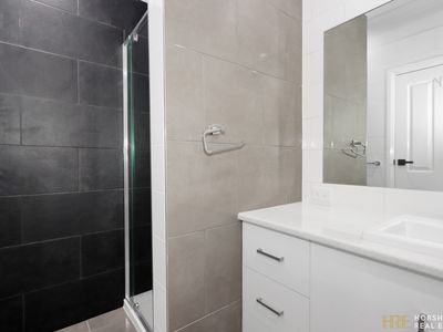 17 Kalimna Avenue, Horsham