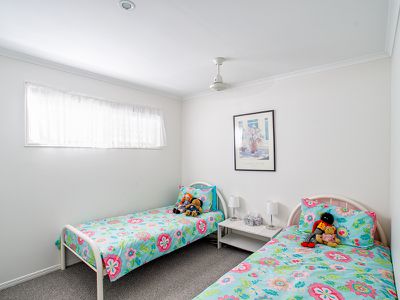 77 Green Acres Road, Dundowran