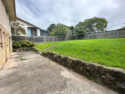 87 Kiarama Drive, Kiama Downs