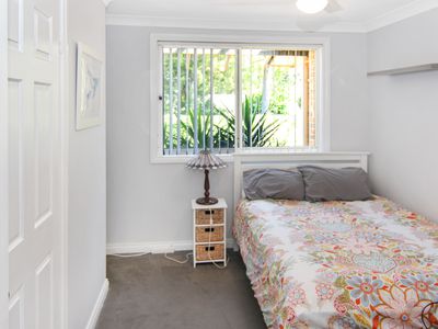 25 Kentia Drive, Forster