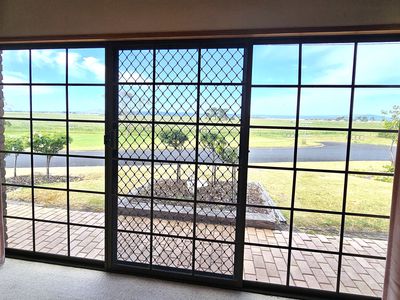 20 CORCORAN TERRACE, Millicent