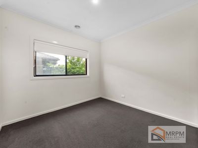 2 Jobe Place, Roxburgh Park