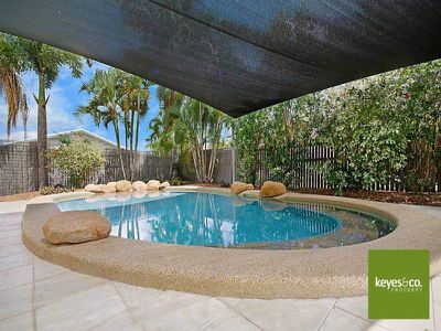 5 Conferta Court, Kirwan