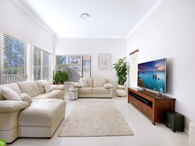 68 Kanahooka Road, Kanahooka