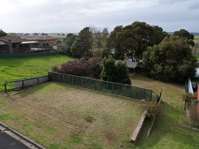 7 Hutchesson Street, Millicent