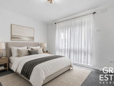 4 / 4 Tucker Street, Cranbourne