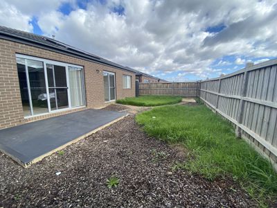 86 Haze Drive, Point Cook