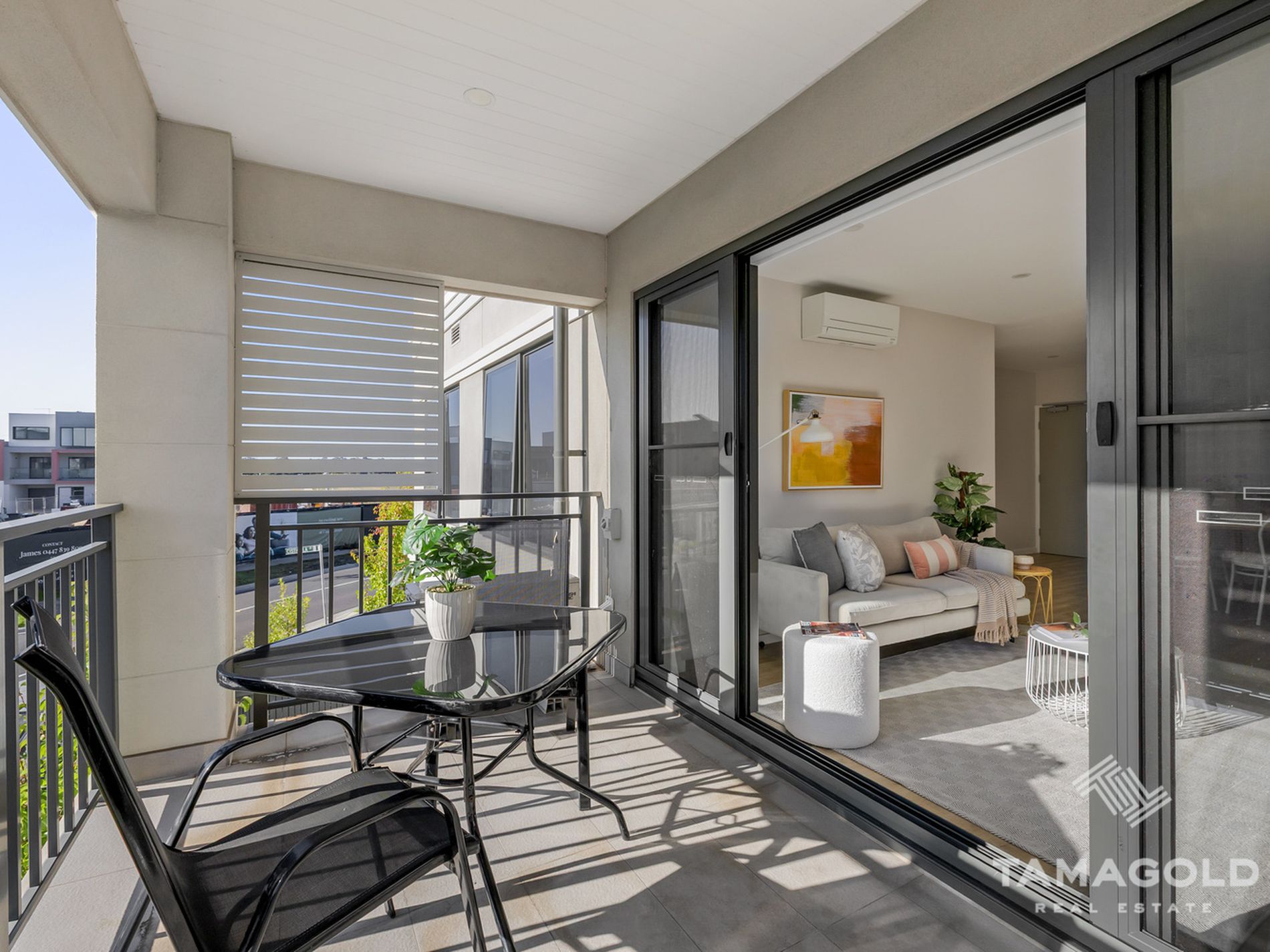 103 / 3 Billy Buttons Drive, Narre Warren