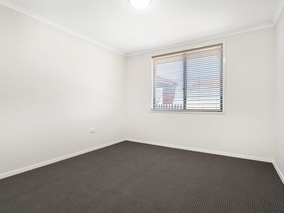 707 LAVIS STREET , Albury