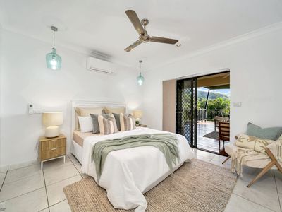 6 Corea Court, Mount Sheridan
