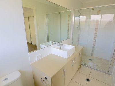 19 Beachside Circuit, Mulambin