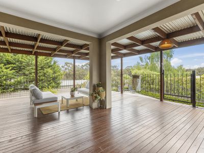 14 Doyle Crescent, Seymour