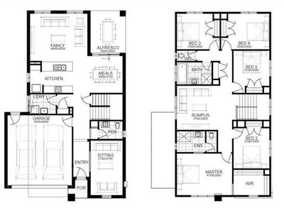 16 Littlewood Drive, Fyansford