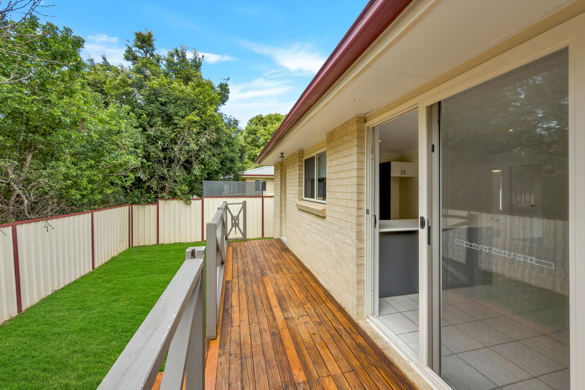 17A Leppington Street, Wyong