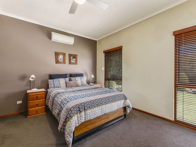 105 Boandik Drive, Millicent