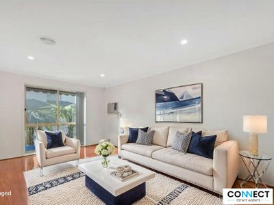 1 / 8 Hayes Road, Hampton Park